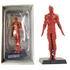 Figurina Marvel Super Heroes