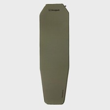 Snugpak Maxi Tappetino