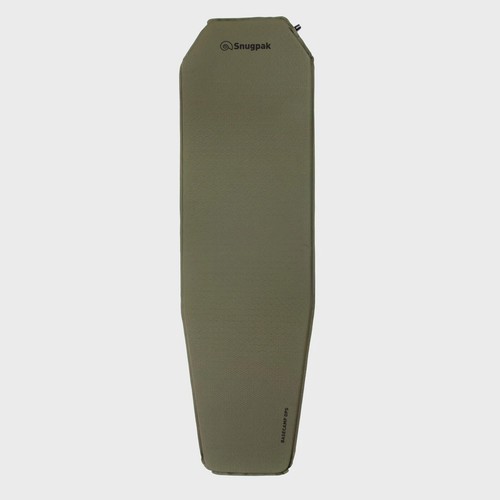 Snugpak maxi tappetino - maxi,