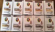 20x capsule per uomo rimedio