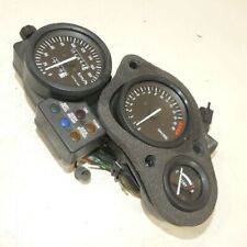 Honda CBR 400 RR FIREBLADE