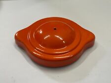 TAPPO SERBATOIO CARBURANTE