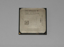 AMD Phenom II X6 1075T 3GHz