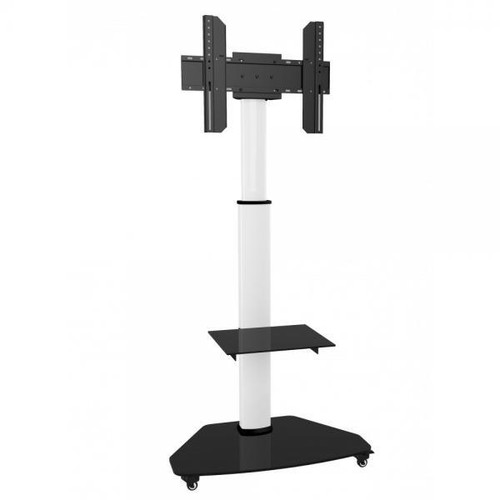 Techly supporto pavimento - techly,