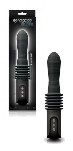 Vibratore silicone morbido - vibratore,