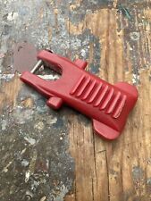 Windsurf Sail Severne