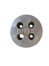 COPRI MOZZO PER FIAT Fiorino