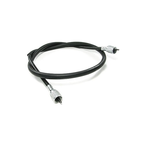 Cavo contachilometri gy6 con - contachilometri,