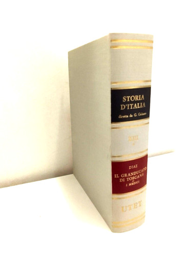 Storia italia vol xiii - storia, d'italia-vol.xiii-il
