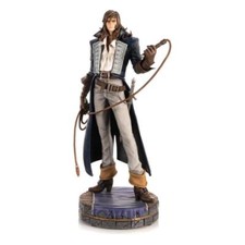 Castlevania Symphony of the