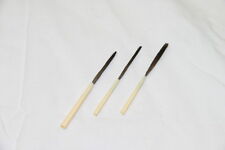 BMW R50/5.. - LINEE MANUALI