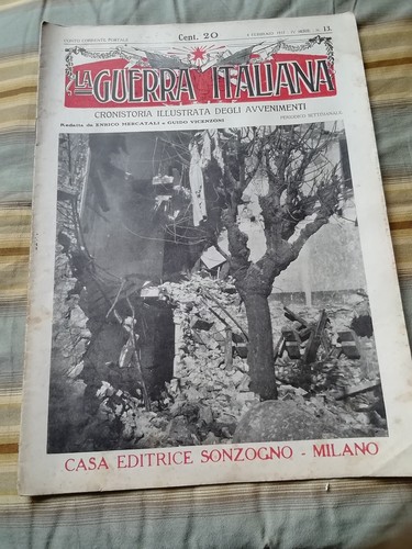 Ww1 scavo guerra italiana 4 - scavo,