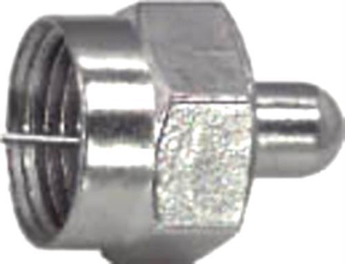 Elc 5pz spina con - elc, carico