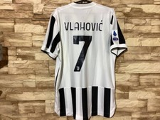 Maglia maglia calcio home