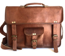 Nuovo speciale regalo - speciale,