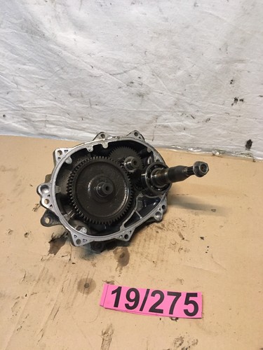 Ingranaggi rapporti motore - ingranaggi,