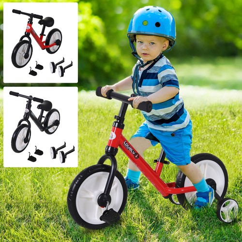 Bici allenamento equilibrio - bici,