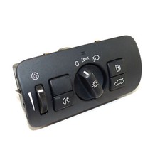 Interruttore Illuminazione