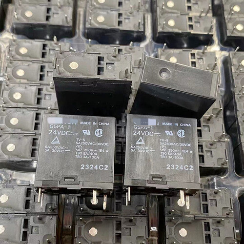 1pz g5pa 24vdc g5pe - 1pz, g5pe-1-24vdc