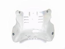 protezione motore KAWASAKI KLE 500 2001 2002 2003 2004