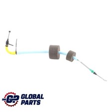 Cavo Maniglia Porta BMW G20 G21 Porta Esterna Anteriore Sinistra Destra 7432222