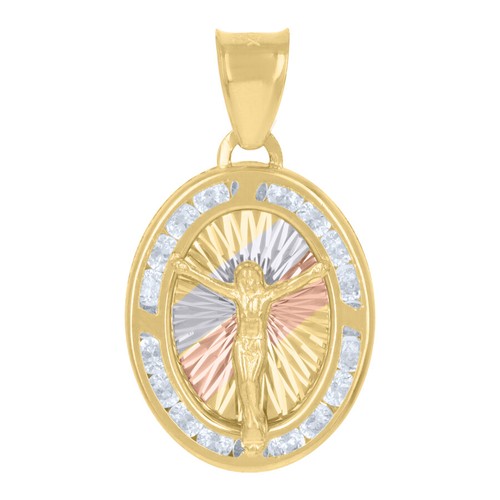Ciondolo charm religioso gesù - charm,