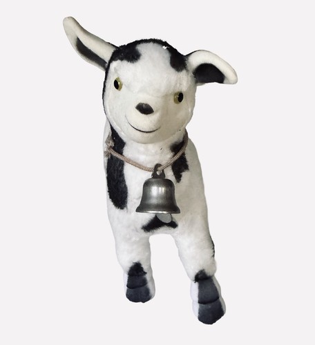 American girl josefina bambola - josefina,