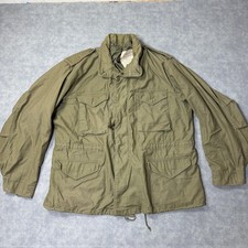 Cappotto vintage Alpha