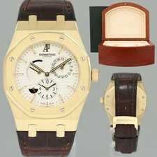 Mint audemars piguet - audemars, ap