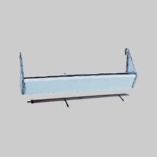 ABBEVERATOIO PER GABBIA PER