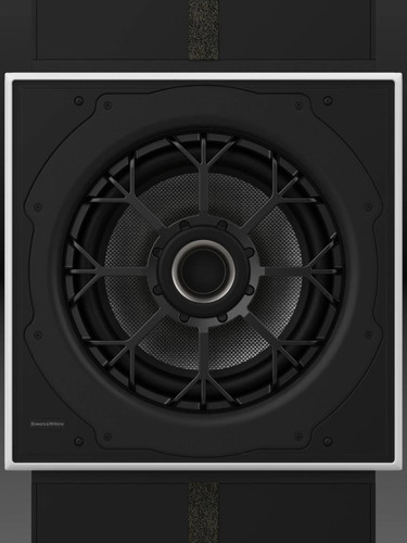 Bowers und wilkins isw - bowers,