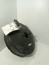 SERVOFRENO PER DAIHATSU Terios