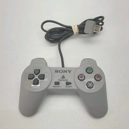 Sony playstation classic - sony,