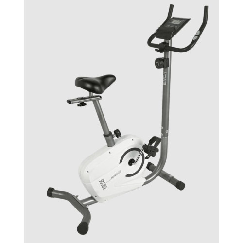 Bicicletta camera bfk 800 - bicicletta,