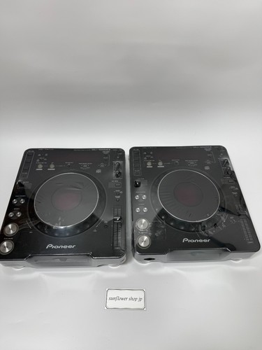Pioneer cdj 1000mk2 black - dj, cdj-1000mk2
