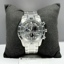 Orologio Uomo Citizen