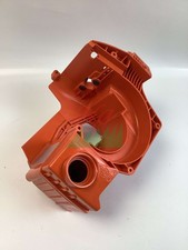 Basamento motosega 936 940