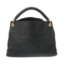 Borsa a mano Louis Vuitton