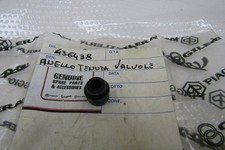 Valve ring valve ring Piaggio