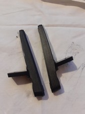 PIEDINI PER TV PHILIPS 22PFT4000/12