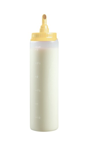 Dispensatore per impasto - dispensatore,