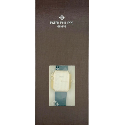 Patek philippe gondolo - patek,