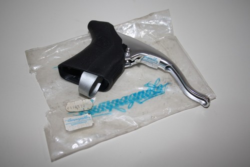 Campagnolo leva freno athena - leva,