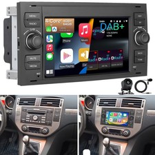 Dab 64gb android 15 per - 15,