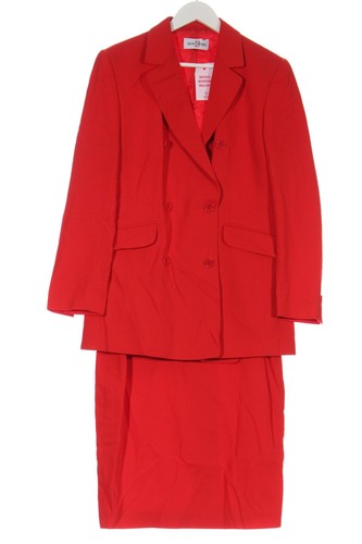 Dino moda tailleur donna - moda,