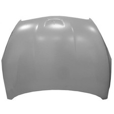 Cofano anteriore per peugeot