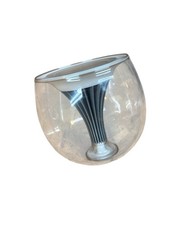 Philips LivingColors Gen2 LED