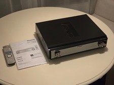 Amplificatore digitale