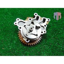 Pompa olio Ducati Multistrada