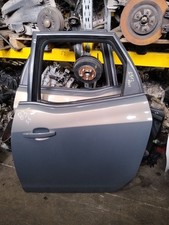 Porta Sportello Portiera